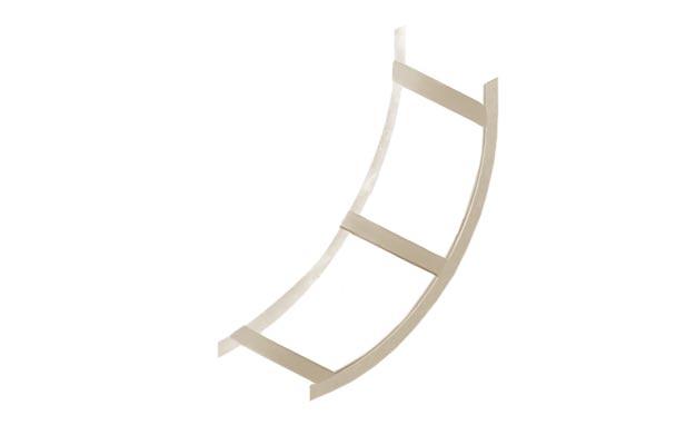 желоб вп-600 4д6.412.240-04 ссд 110701-00015 от BTSprom.by