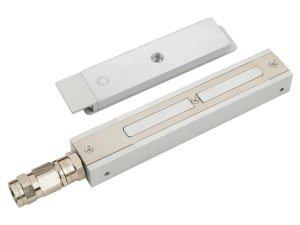 замок электромагнитный al-fm-s01-g12b взрывозащ. экскон 246871 от BTSprom.by