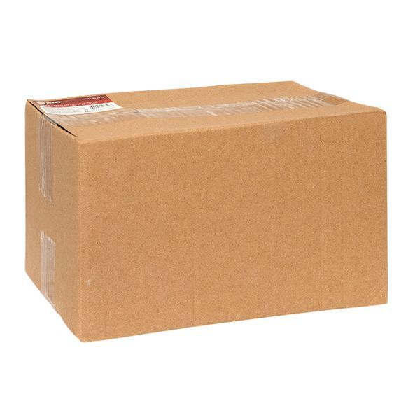  Привод моторный CD2 230B АС ВА-99М 400 EKF mccb99m-400-cd2-230ac фото в каталоге от BTSprom.by