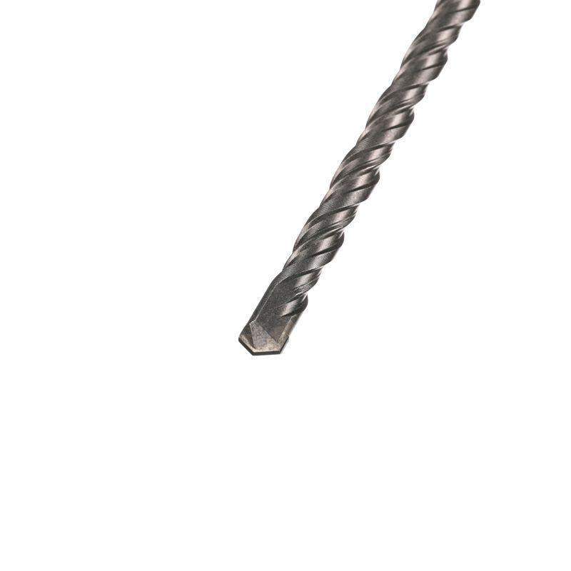  Бур по бетону 10х400х340мм SDS PLUS Kranz KR-91-0851 фото в каталоге от BTSprom.by