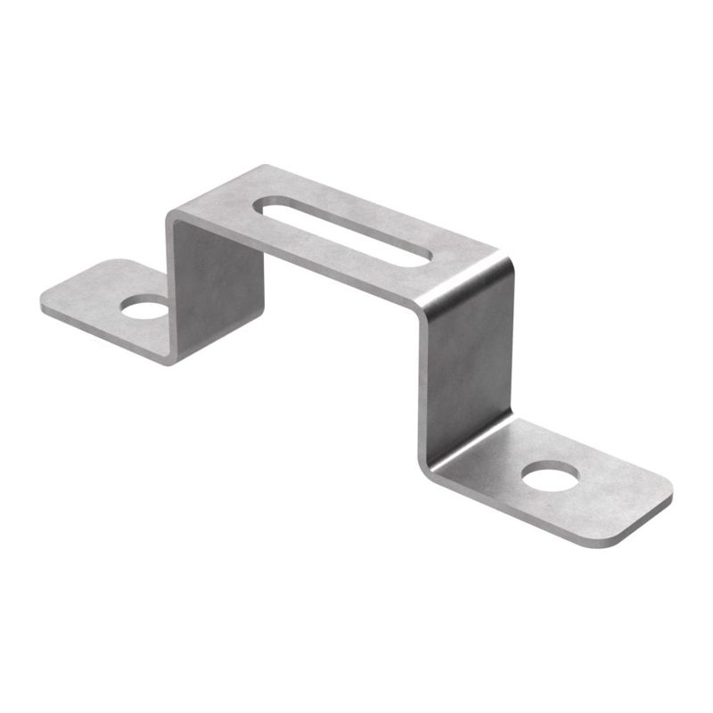 Крепление стеновое-напольное 50 Промрукав PR08.2461 от BTSprom.by