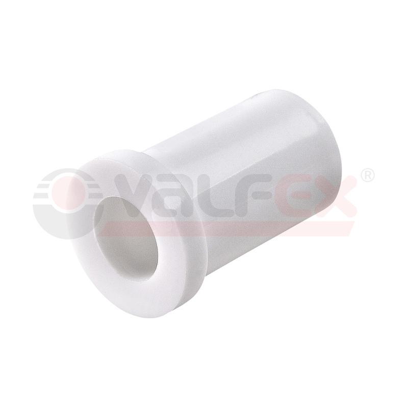 бурт трубный под американку 32 (360/60) valfex 10187132 от BTSprom.by