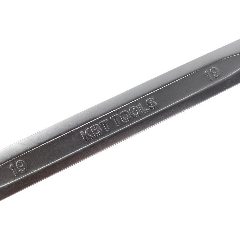  Ключ гаечный трещоточный 14 мм КВТ 79188 фото в каталоге от BTSprom.by