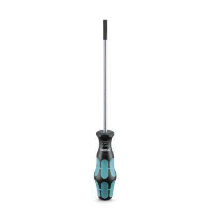 отвертка szf 3-1.0х5.5 phoenix contact 1206612 от BTSprom.by