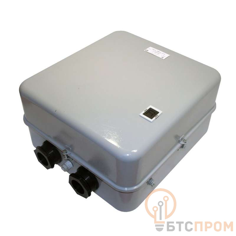 Пускатель ПМ12-125610 У2 В кат. 36В 1252 Кашин 070610441ВВ036000420 фото в каталоге от BTSprom.by  Пускатель ПМ12-125610 У2 В кат. 36В 1252 Кашин 070610441ВВ036000420 фото в каталоге от BTSprom.by