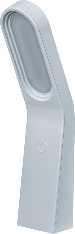 фонарь аккумуляторный 14 664 npt-w09-accu 16led 4вт аккум. 3.7в navigator 14664 от BTSprom.by