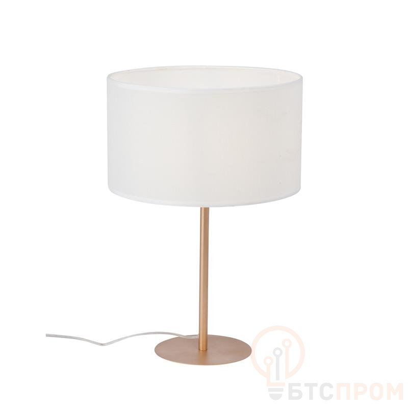 Светильник настольный 1xE27 макс. 40Вт Vitaluce V2884-8/1L фото в каталоге от BTSprom.by  Светильник настольный 1xE27 макс. 40Вт Vitaluce V2884-8/1L фото в каталоге от BTSprom.by