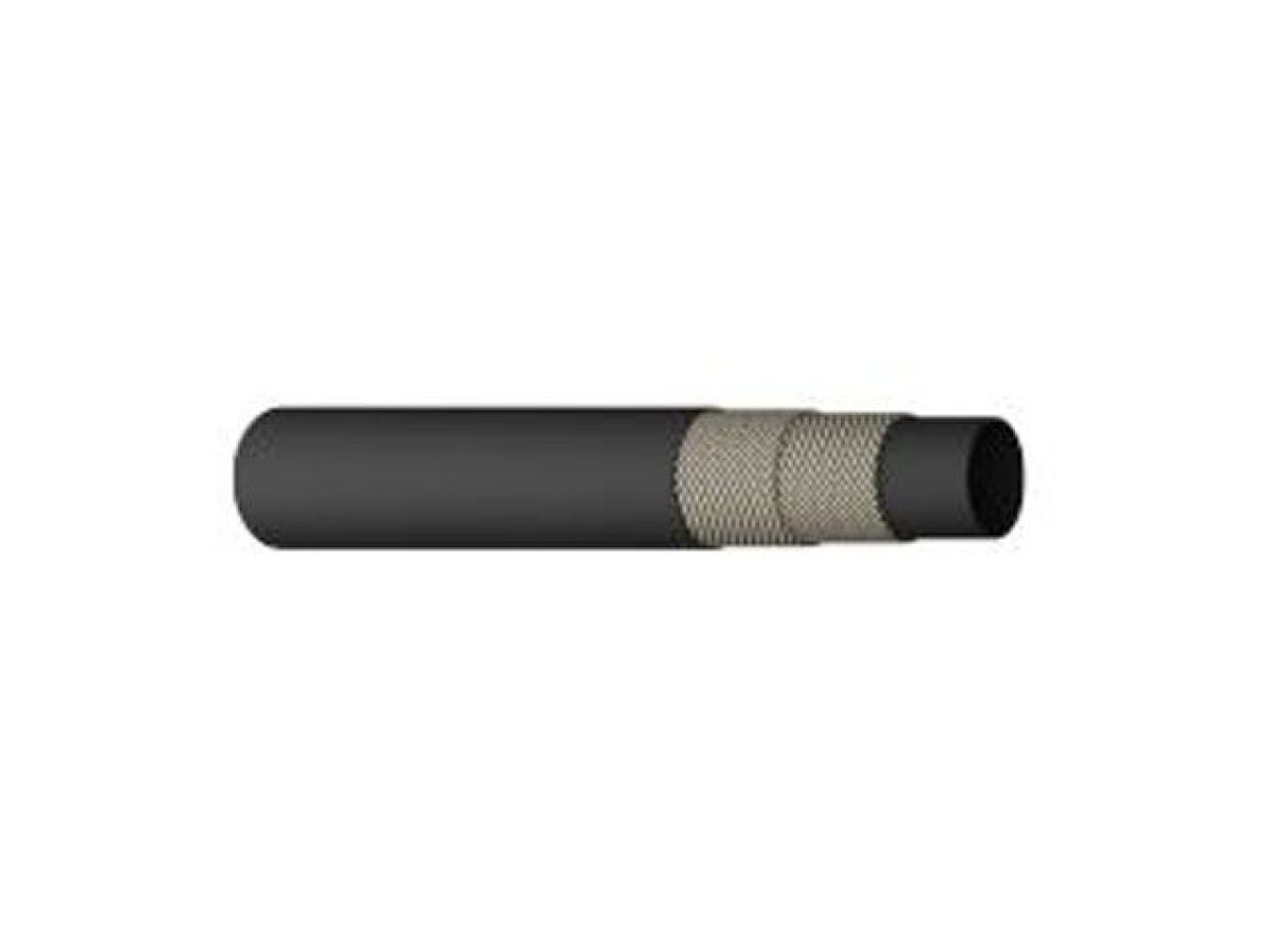 рукав для газовой сварки и резки ф12,0мм (бухта 30м) iii-12-2.0 кислород (гост 9356-75) (оао "сзрт") 00000721-30 от BTSprom.by