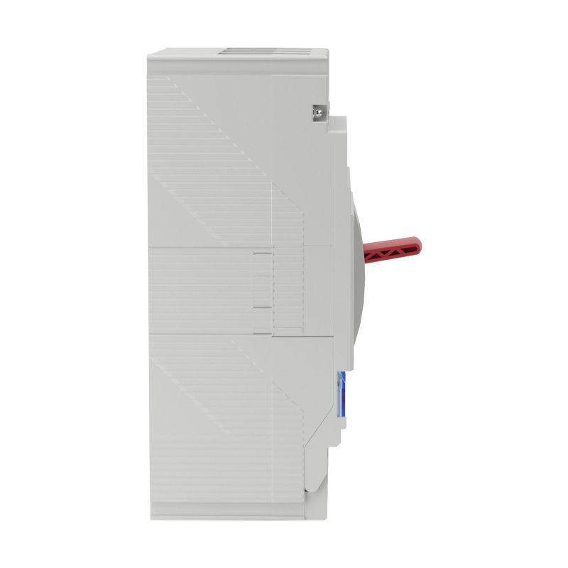 Выключатель автоматический MGS400 3P 240-300A 60kA YON MGS400S-3TAMF0300 фото в каталоге от BTSprom.by  Выключатель автоматический MGS400 3P 240-300A 60kA YON MGS400S-3TAMF0300 фото в каталоге от BTSprom.by
