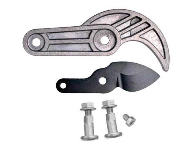 запасные лезвия для сучкореза l77 fiskars 1026292 от BTSprom.by