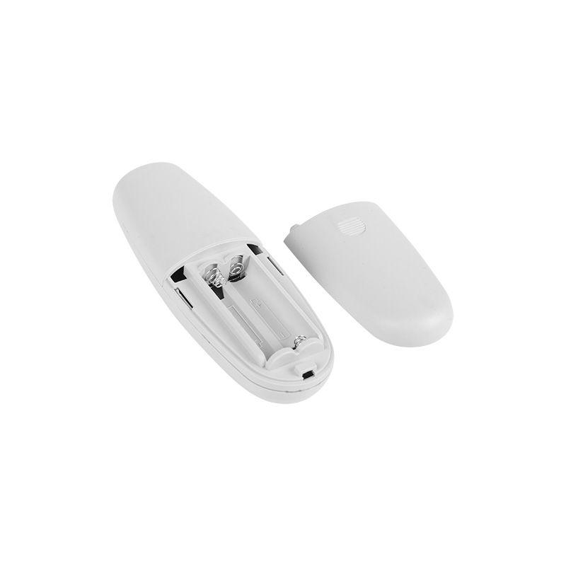  Пульт универсальный для телевизора RX-188 Rexant 38-0025 фото в каталоге от BTSprom.by