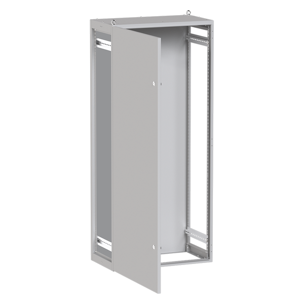  Каркас ВРУ-1 Unit R разборный (1800х800х450) IP31 PROxima EKF mb09-02-03 фото в каталоге от BTSprom.by