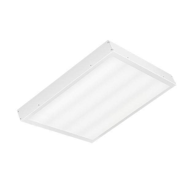 светильник le-спо-03-033-0993-54т "офис" ip54 led-effect 0993 от BTSprom.by