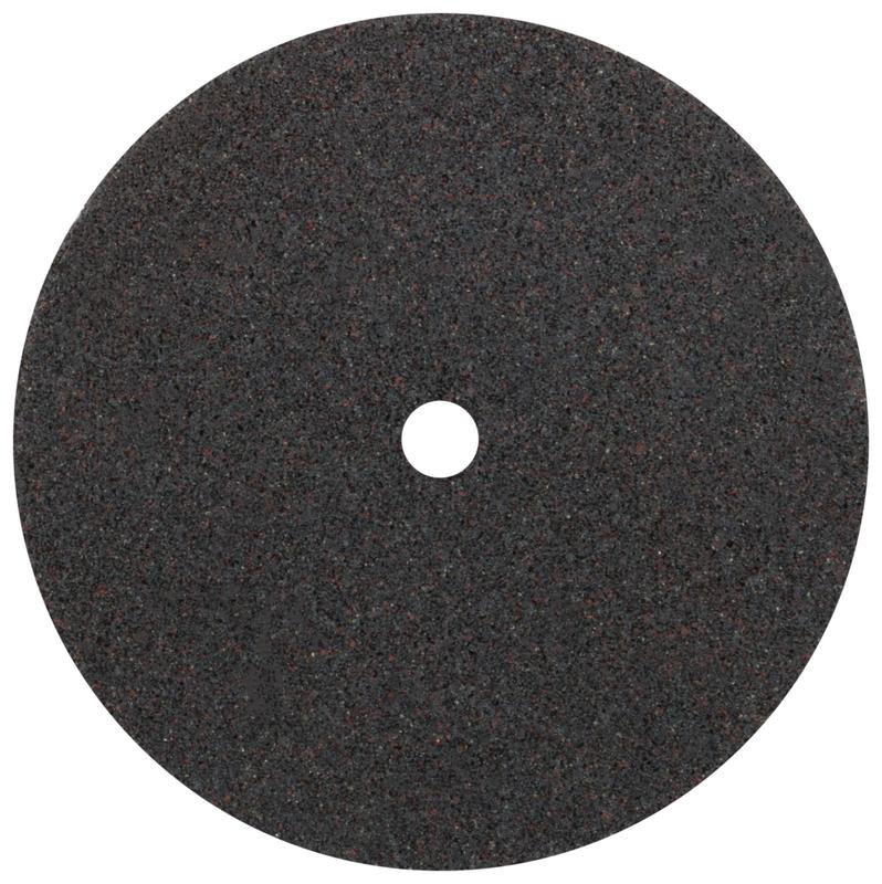  Круг отрезныей набор 36шт FIT 36901 фото в каталоге от BTSprom.by