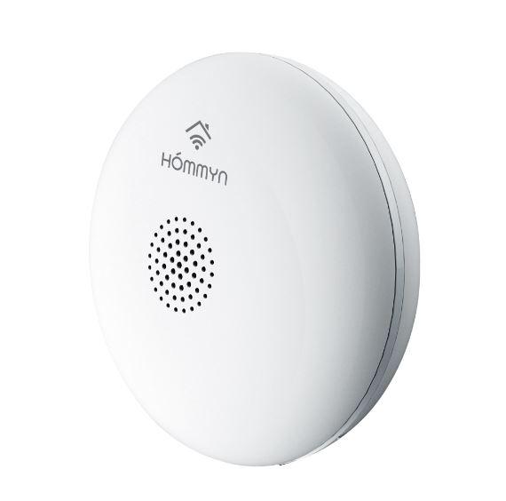 датчик протечки ws-30-z hommyn нс-1505448 от BTSprom.by