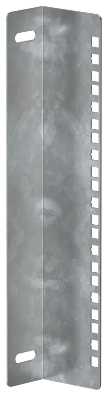 стойка вертикальная 19дюйм 7u 400 (уп.2шт) titan iek ti-00d-stv-040 от BTSprom.by