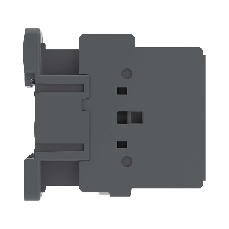  Контактор магнитный YON DSC009 9A 4кВт AC3 3P кат.220В AC 1НО YON DSC009-3C10A230 фото в каталоге от BTSprom.by