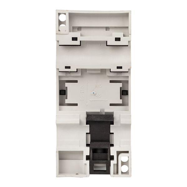  Контактор КМЭ 65А кат. 400В AC AVERES EKF ctr-s-70-00-400-av фото в каталоге от BTSprom.by