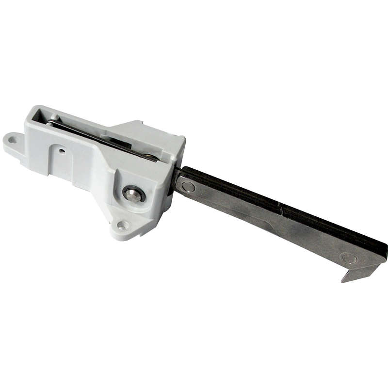 устройство блокировки двери при включенном выключателе устан. как слева так и справа контактор 7007107 от BTSprom.by