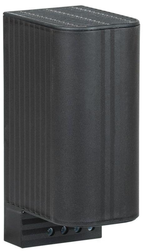 обогреватель 150вт ip20 на din-рейку в корпусе iek yce-cs-150-20 от BTSprom.by