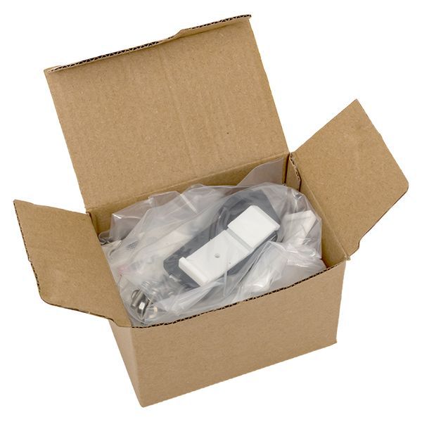  Рубильник-выключатель 4п 63А с рукояткой управления для прямой установки PowerSwitch EKF psds-63-4 фото в каталоге от BTSprom.by