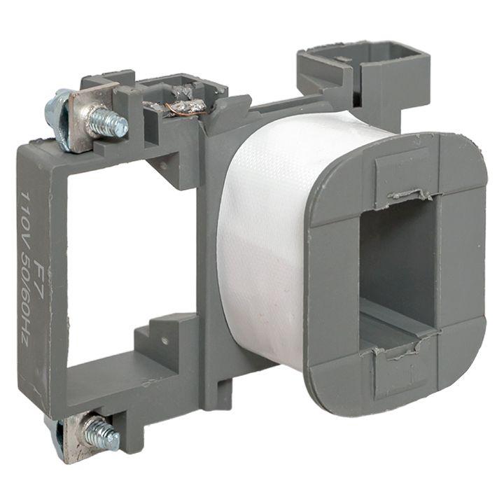 катушка управления кмэ 25а-32а 110в ekf ctr-k-25-32a-110v от BTSprom.by