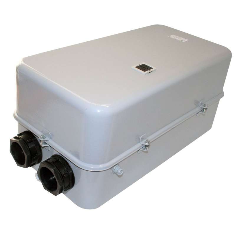 пускатель пм12-160210 у2 в кат. 380в 1002 кашин 072210221вв380000320 от BTSprom.by