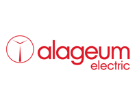  Alageum Electric фото в каталоге от BTS-prom.by