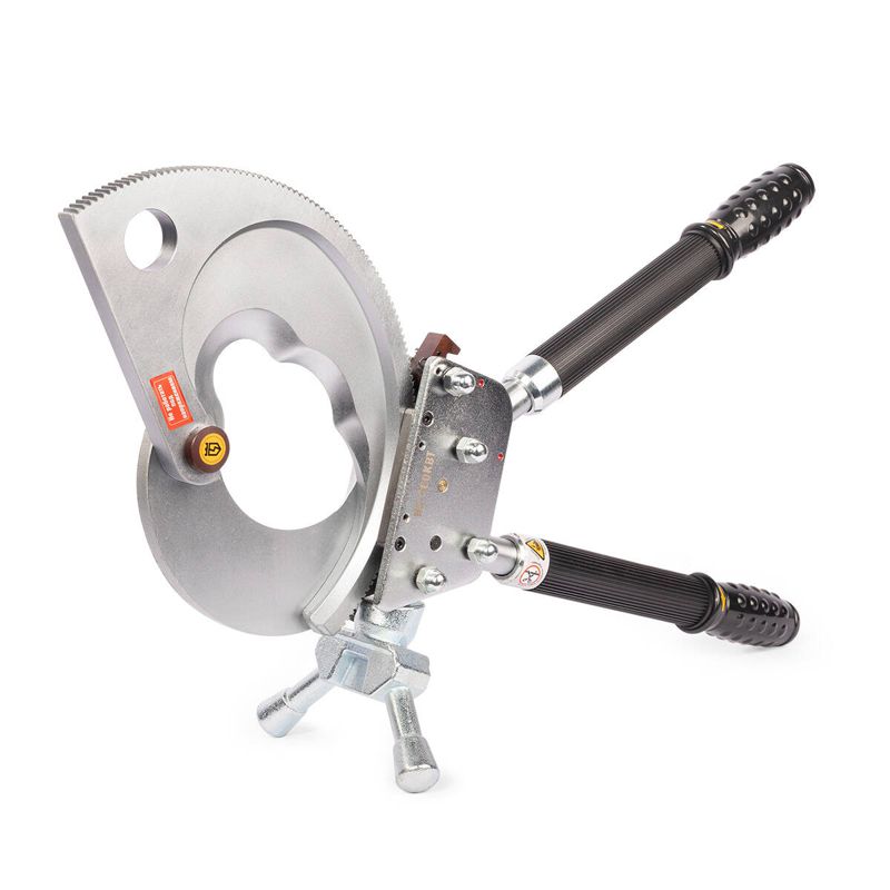 ножницы секторные нс-100 квт 53808 от BTSprom.by