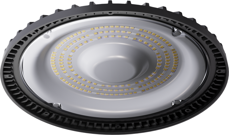 светильник светодиодный 72 655 дсп-114-01-100-4к-d90 100вт 4000к innolux 72655 от BTSprom.by