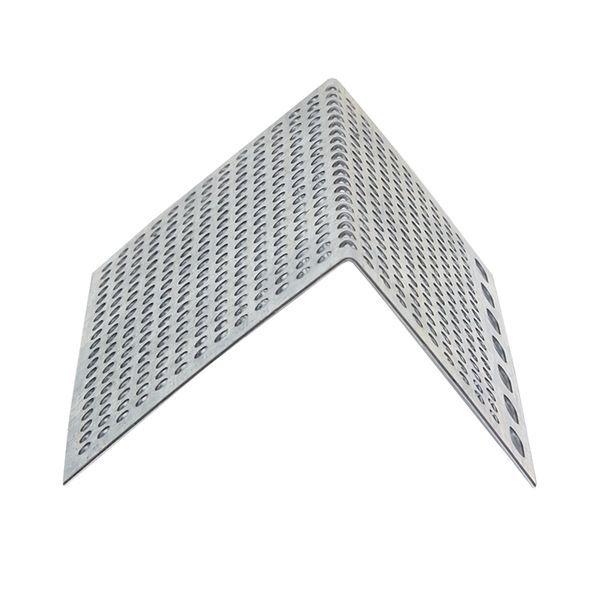  Держатель для 2-м розетки Nova PROxima EKF nv-h-socket фото в каталоге от BTSprom.by