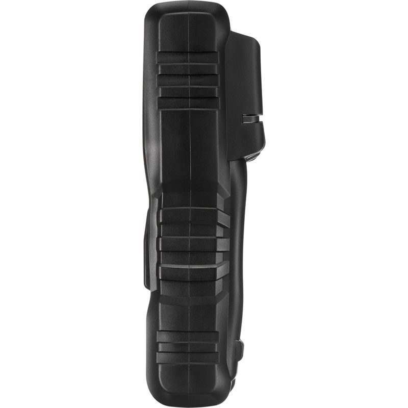  Мультиметр цифровой DM3C ARMA2L 5 IEK A2L5-DM13-03 фото в каталоге от BTSprom.by