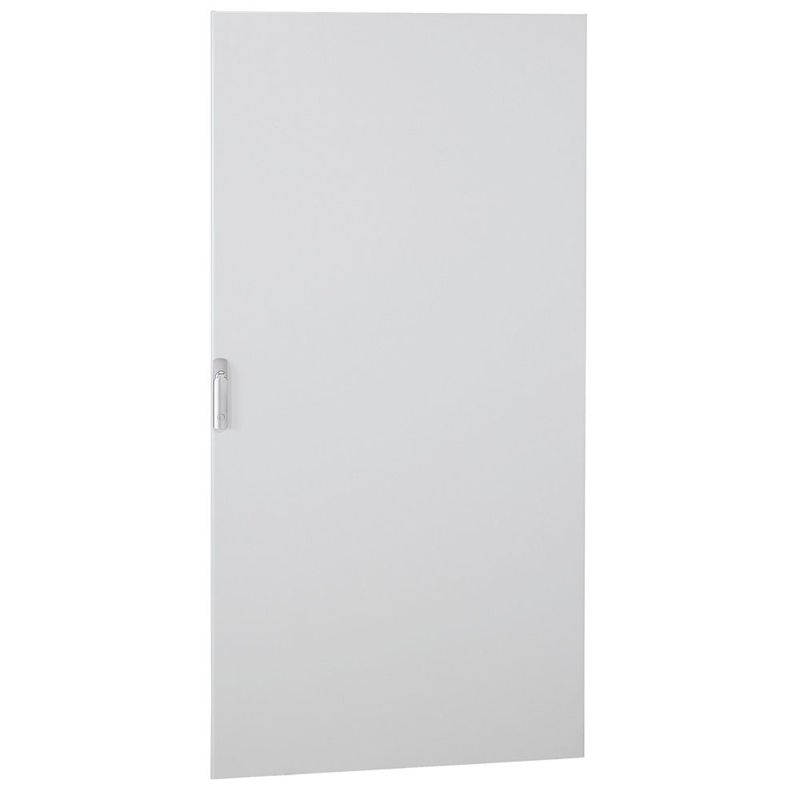 дверь для шкафов xl3 4000 плоская метал. h=975мм leg 020577 от BTSprom.by