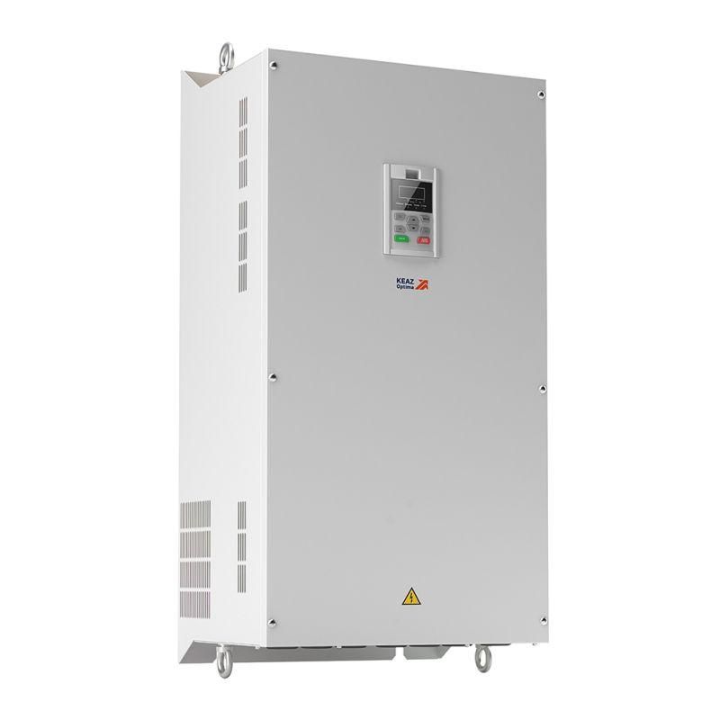 преобразователь частоты opticore a300-110k-н90к-380-0-0 кэаз 342678 от BTSprom.by
