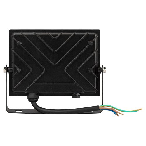  Прожектор светодиодный PRO LPR-062-0-65K-030 30Вт 6500К 3000лм IP65 призма Эра Б0064687 фото в каталоге от BTSprom.by