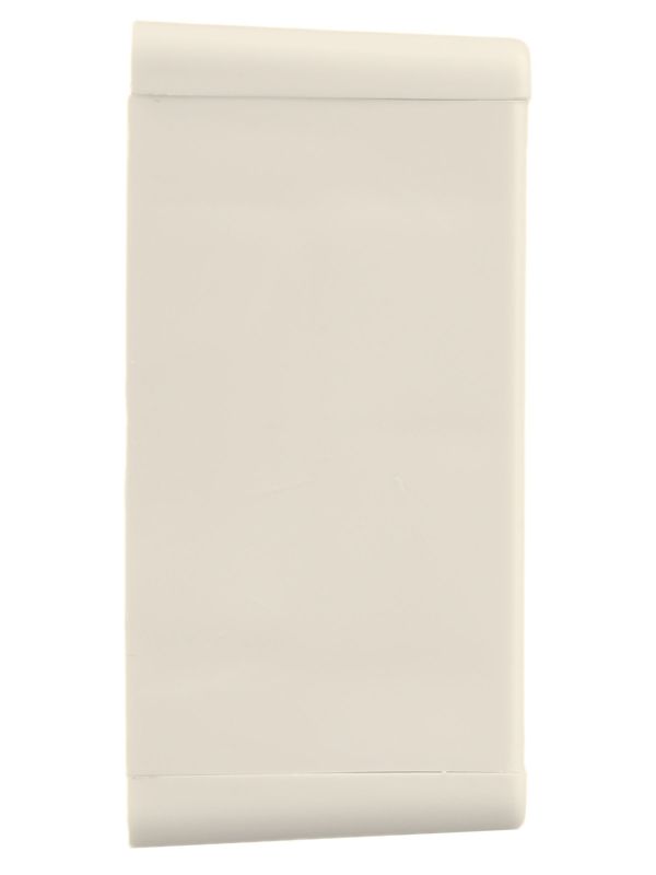  Коробка универсальная КМКУ 85х85х42мм неразборная ЭЛЕКОР сл. кость IEK CKK10D-U-2-K21 фото в каталоге от BTSprom.by