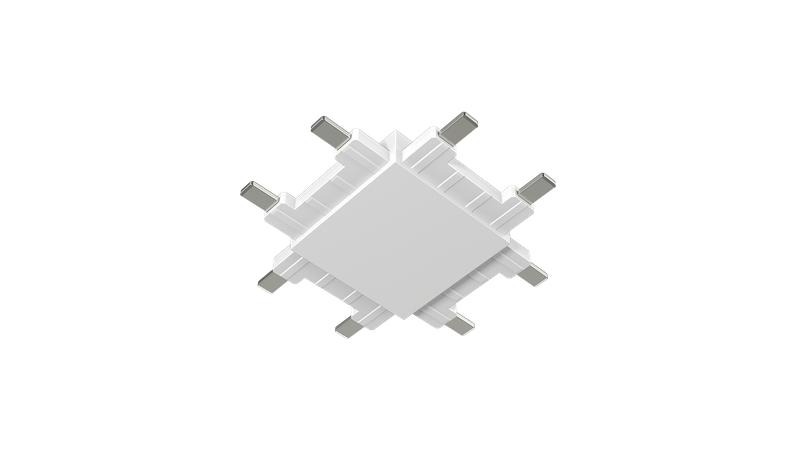 коннектор системы cn-slim-bl-x slim черн. swg pro 00-00022071 от BTSprom.by