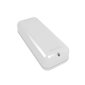 светильник светодиодный жкх basic 220х90х50 8вт 5000к 1/20 ip65 антивандальный varton v1-u0-00006-21b00-6500850 от BTSprom.by светильник светодиодный жкх basic 220х90х50 8вт 5000к 1/20 ip65 антивандальный varton v1-u0-00006-21b00-6500850 от BTSprom.by