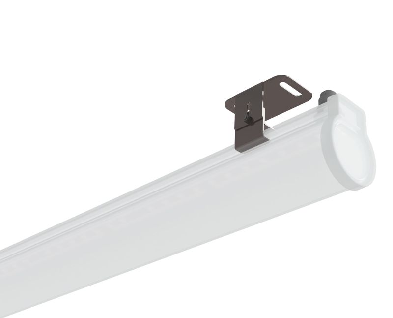 заглушка концевая l-contour ledel y0000042286 от BTSprom.by