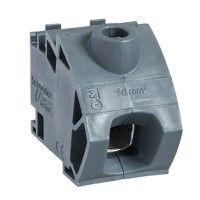  Комплект клемм 50кв.мм для Pragma SchE PRA90045 фото в каталоге от BTSprom.by