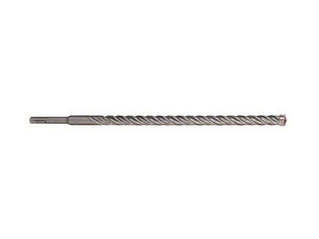 16х300х360 мм бур (сверло) sds-plus 5x bosch 2608833828 от BTSprom.by