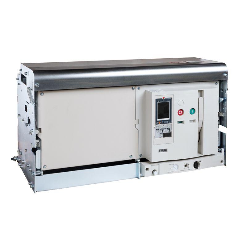 выключатель автоматический optimat a-6300-s6-4p-150-d-mr8.1-vh-c0000-m0-p05-s1-03 кэаз 358732 от BTSprom.by