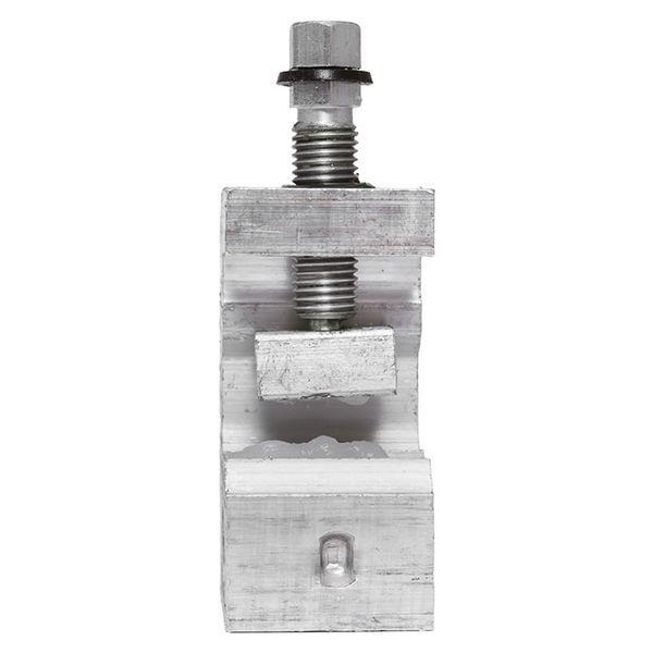  Зажим ответвительный влагозащ. P72 16-95кв.мм/2х4-54.6кв.мм PROxima EKF p-72 фото в каталоге от BTSprom.by