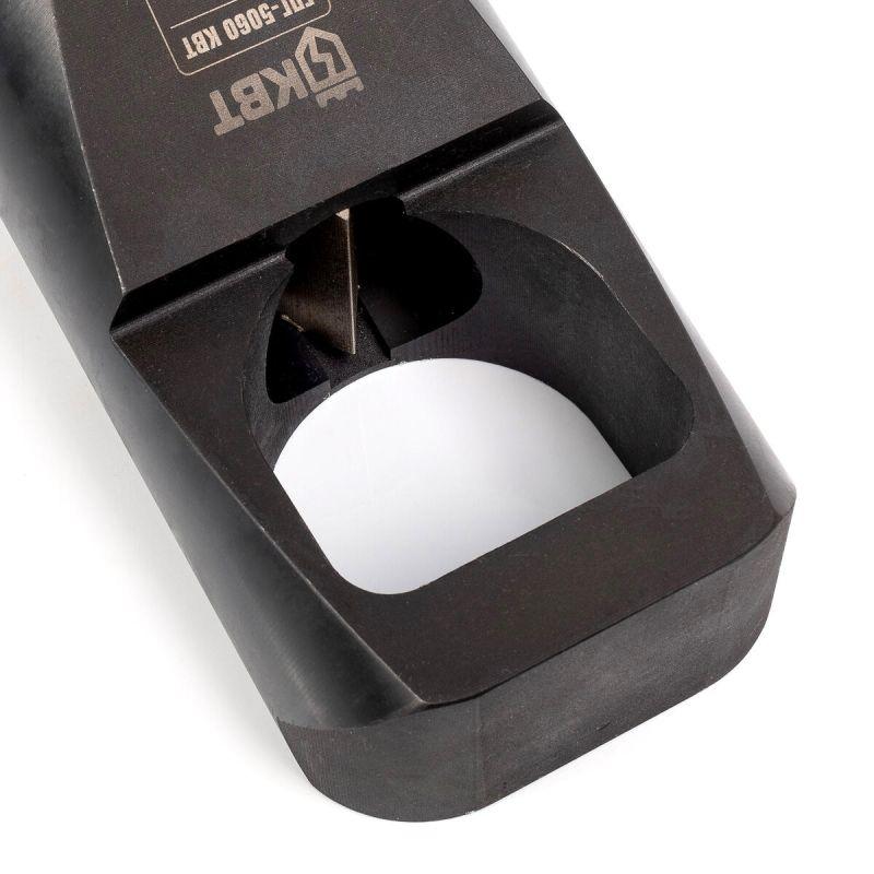  Гайколом гидравлический ГЛГ-5060 КВТ 84600 фото в каталоге от BTSprom.by