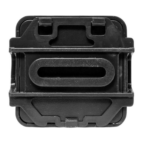  Реле умное в подрозетник 1-канальное Zigbee Connect Select без нейтрали EKF ssh-1g-zb-nn фото в каталоге от BTSprom.by