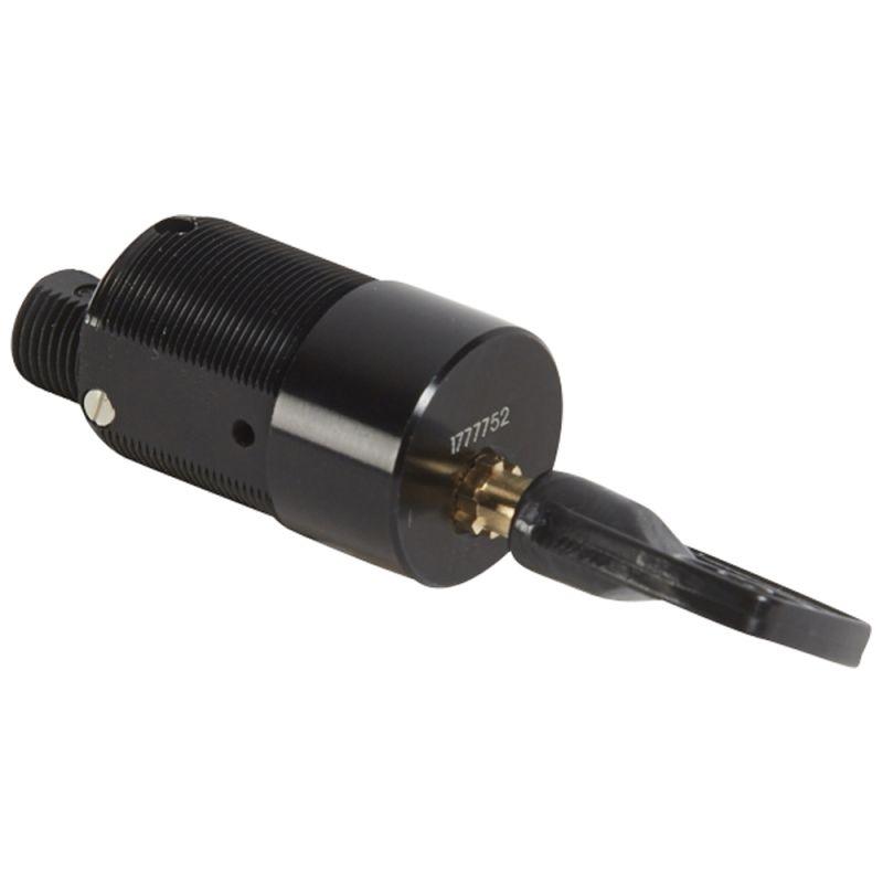 блокиратор profalux dpx 250/1600 с механизмом ''debro-lift'' leg 026348 от BTSprom.by
