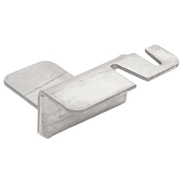  Держатель для заземляющих проводников Ni PROxima EKF lp-31510-ni фото в каталоге от BTSprom.by