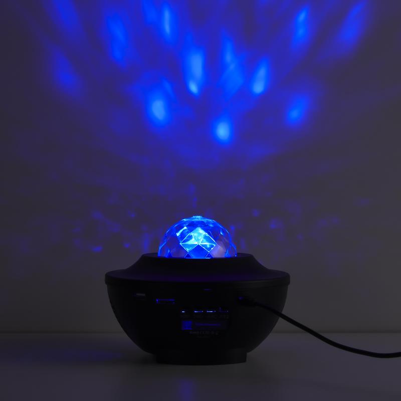  Светильник 10Вт IP20 аккумуляторный Voltega VGL7228RL-B фото в каталоге от BTSprom.by