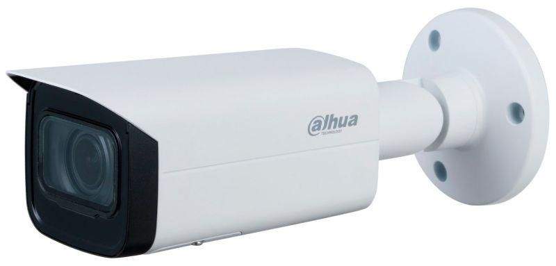 видеокамера ip dh-ipc-hfw3441tp-zs 2.7-13.5мм цветная dahua 1455089 от BTSprom.by