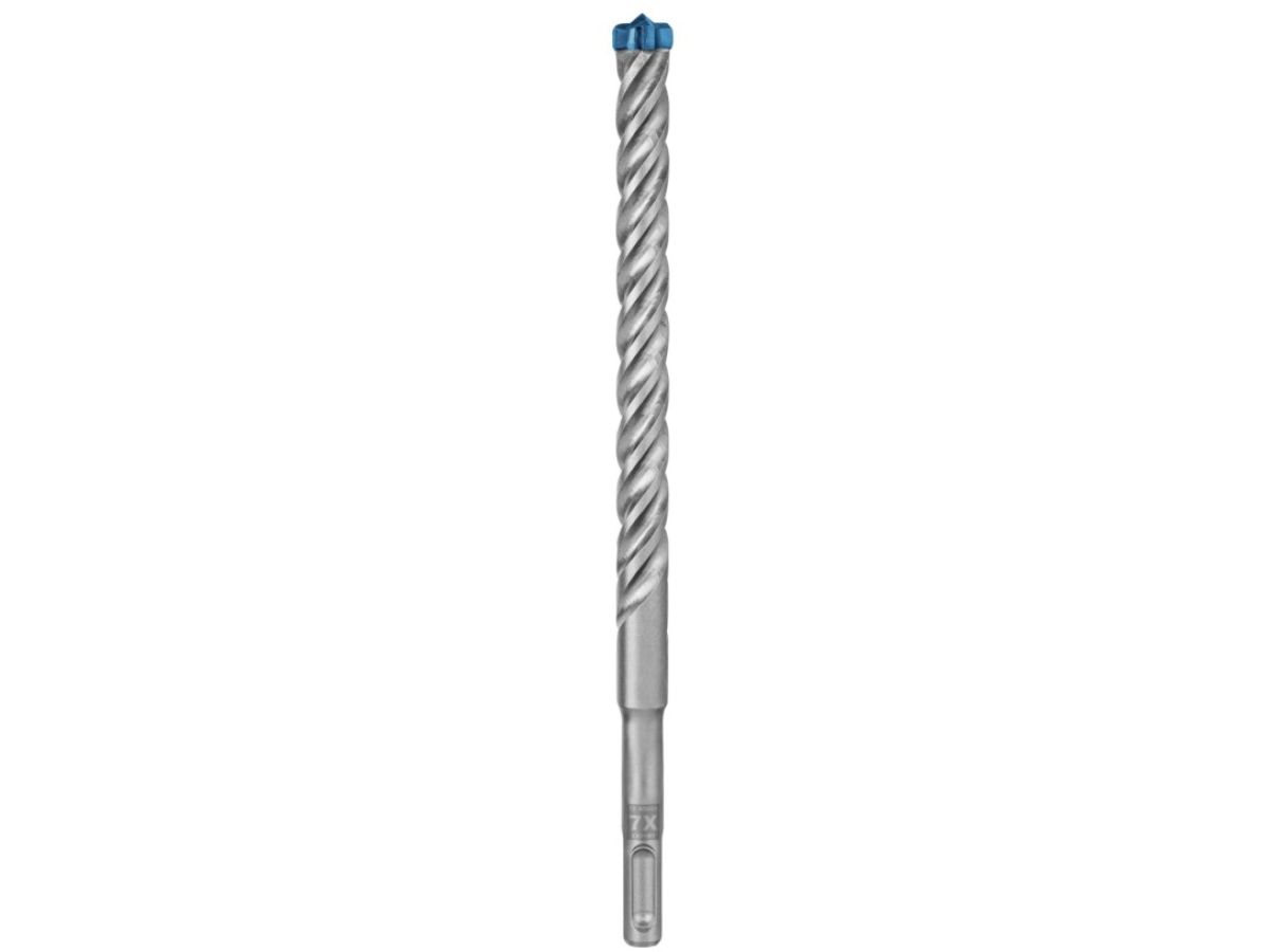 сверло bosch expert sds plus-7x 14x150x215 2608900120 от BTSprom.by